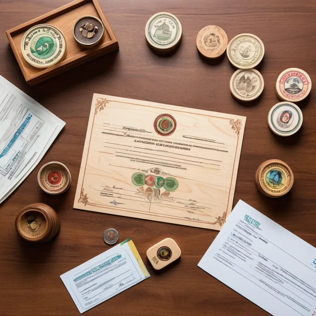 Strategic Assessment Phase